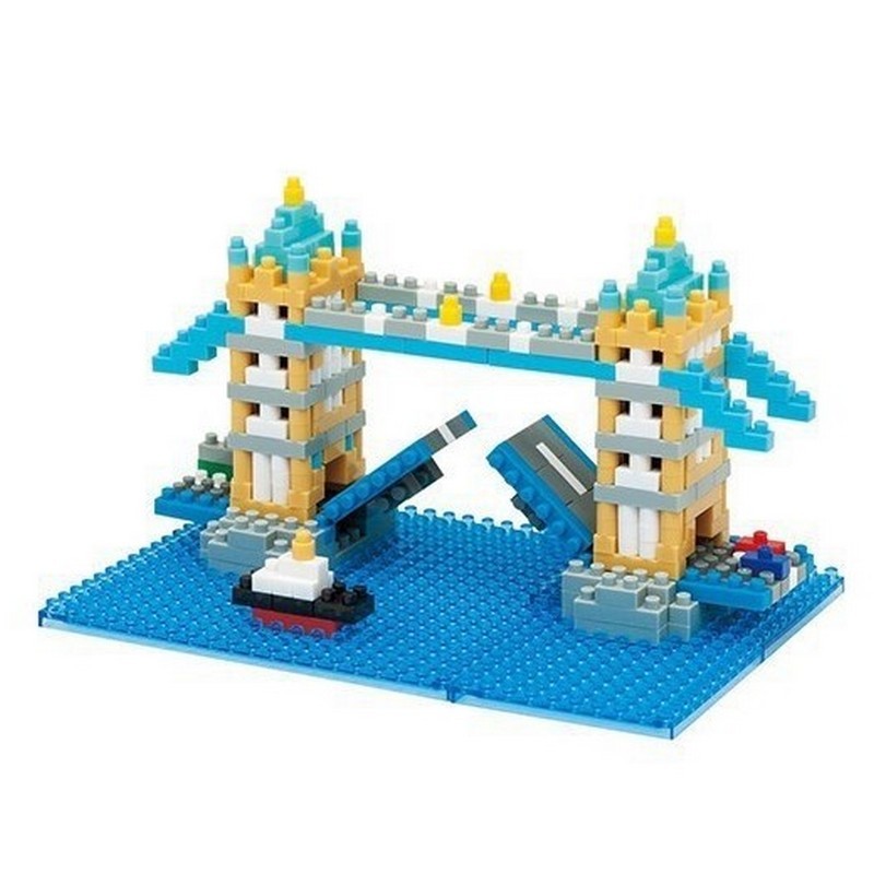 https://figurines-andco.fr/1619-large_default/tower-bridge_nanoblock-maquette-collection-monument-jeu-construction-japonnais-theme.jpg