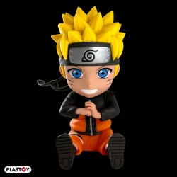 TIRELIRE NARUTO UZUMAKI