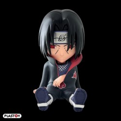 TIRELIRE ITACHI UCHIWA