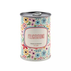 FELICITATIONS