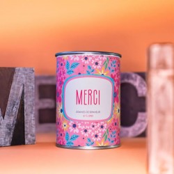 MERCI