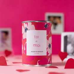 TOI ET MOI