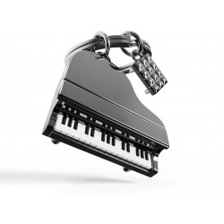 METALMORPHOSE PIANO