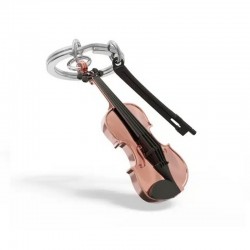 METALMORPHOSE VIOLON