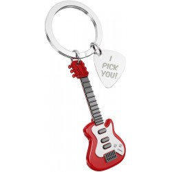 METALMORPHOSE GUITARE...