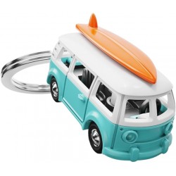 METALMORPHOSE VAN
