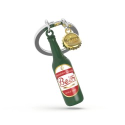 METALMORPHOSE BIERE