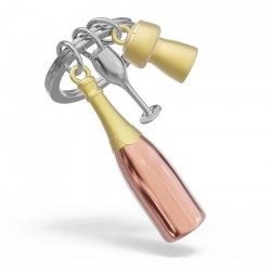 METALMORPHOSE CHAMPAGNE
