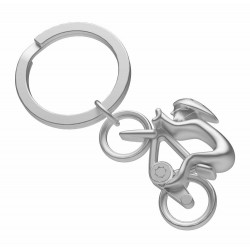 METALMORPHOSE CYCLISTE
