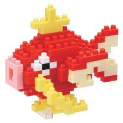 MAGIKARP
