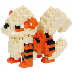 ARCANIN
