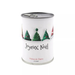 JOYEUX NOEL