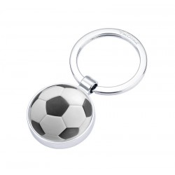 BALLON DE FOOT