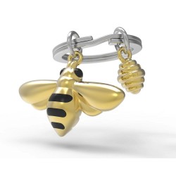 METALMORPHOSE ABEILLE