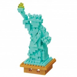 STATUE DE LA LIBERTE