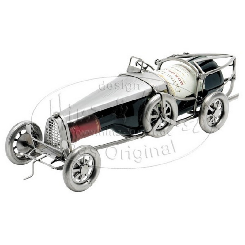 https://figurines-andco.fr/586-large_default/voiture-de-course-ancienne-630-figurine-hinz-kunst-cadeau-idee-cadeaux-sculpture-original-theme-voiture-vitesse.jpg