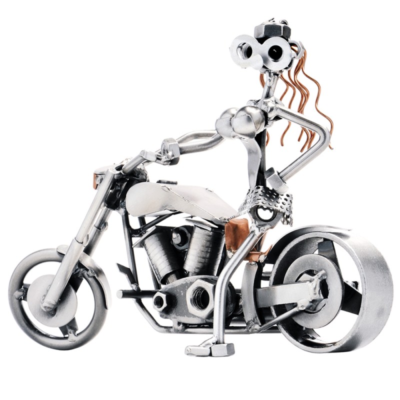https://figurines-andco.fr/599-large_default/sexy-bike-2016-figurine-hinz-kunst-cadeau-idee-cadeaux-sculpture-original-theme-moto-sexy-bike.jpg