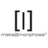 Metalmorphose